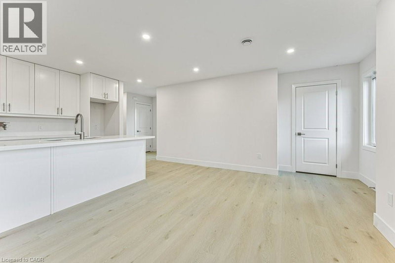 Image of home for listing MLS® 40869441