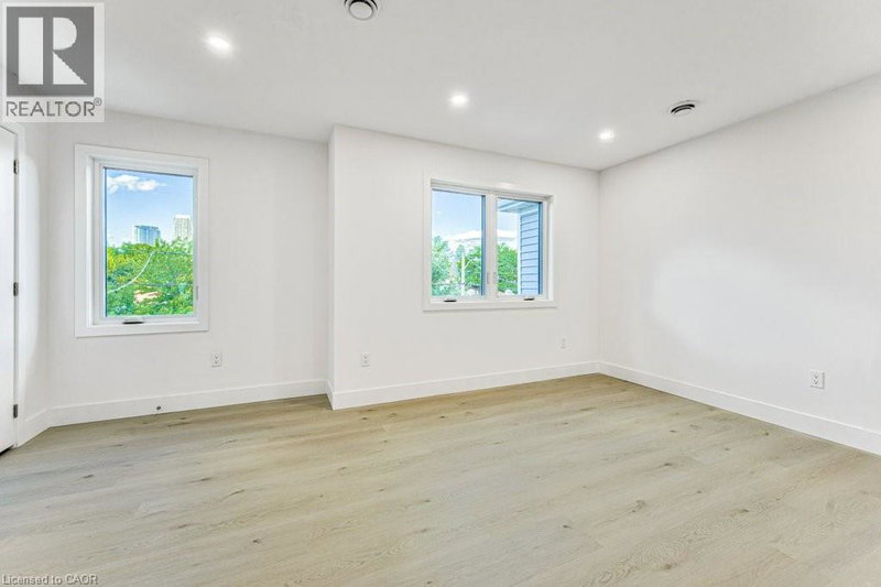 Image of home for listing MLS® 40869441