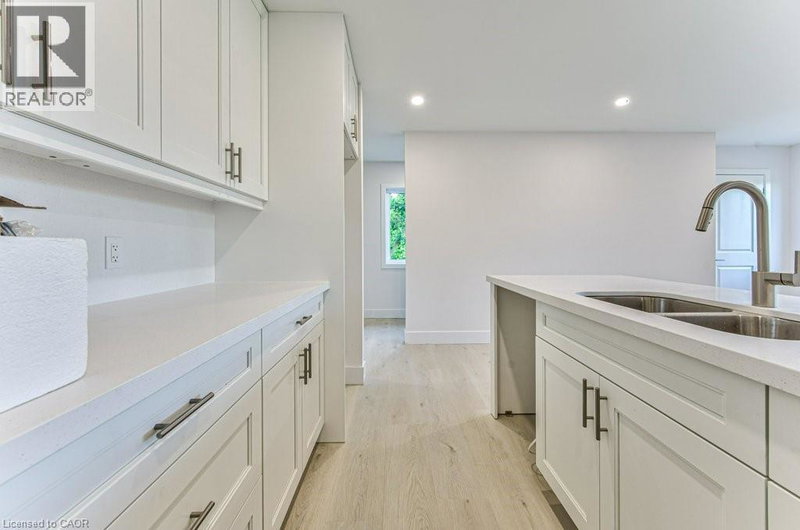 Image of home for listing MLS® 40869441