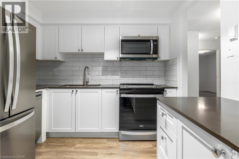 Image of home for listing MLS® 40869447