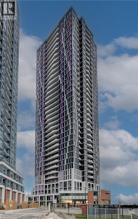Image 1 of listing MLS® 40869475