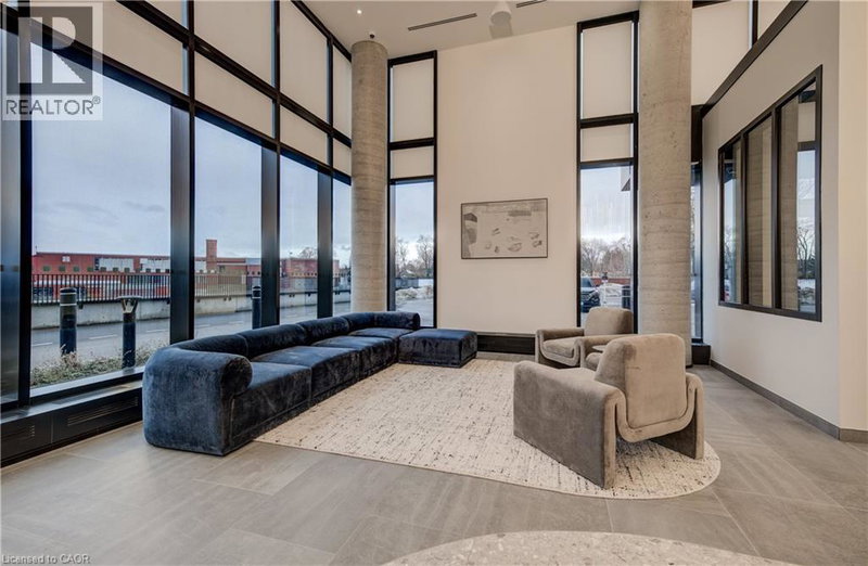 Image 3 of listing MLS® 40869475