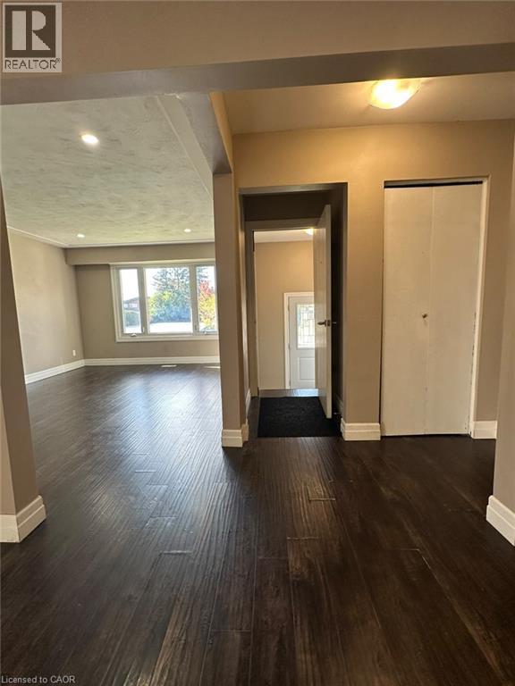 Image of home for listing MLS® 40869503