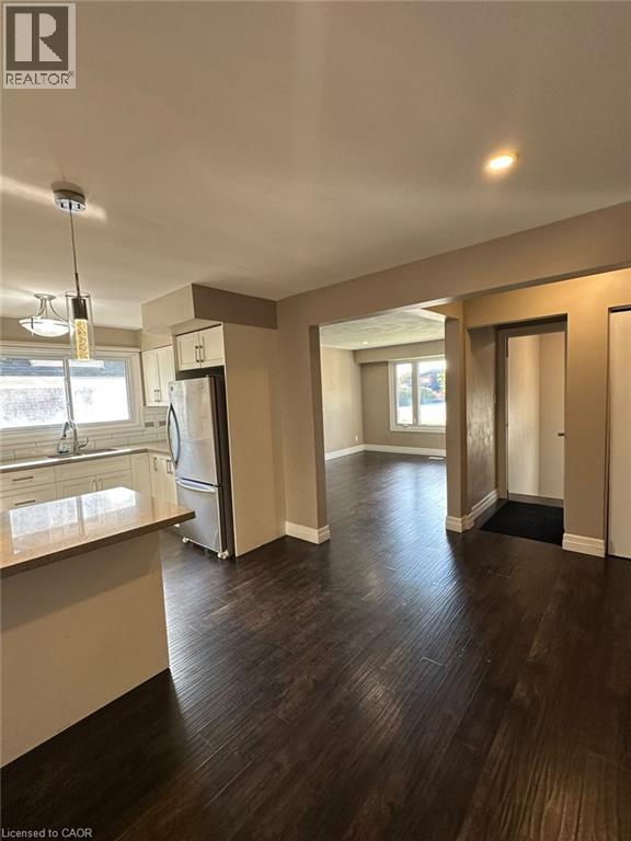 Image of home for listing MLS® 40869503