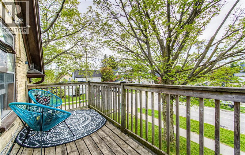 Image of home for listing MLS® 40869530