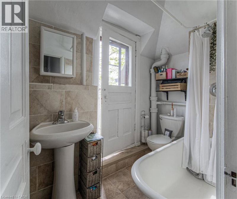 Image of home for listing MLS® 40869530
