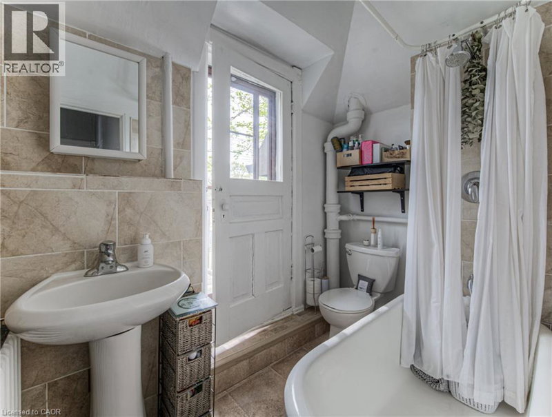 Image of home for listing MLS® 40869530
