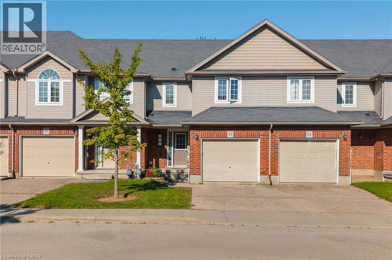 Image of home for listing MLS® 40869568