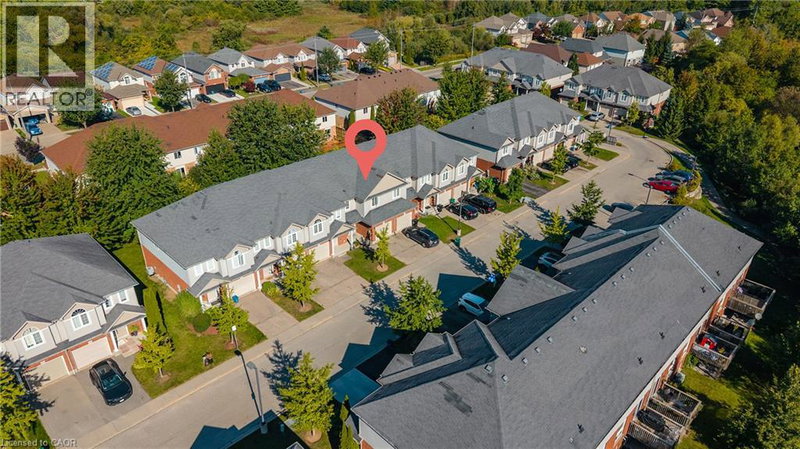 Image of home for listing MLS® 40869568