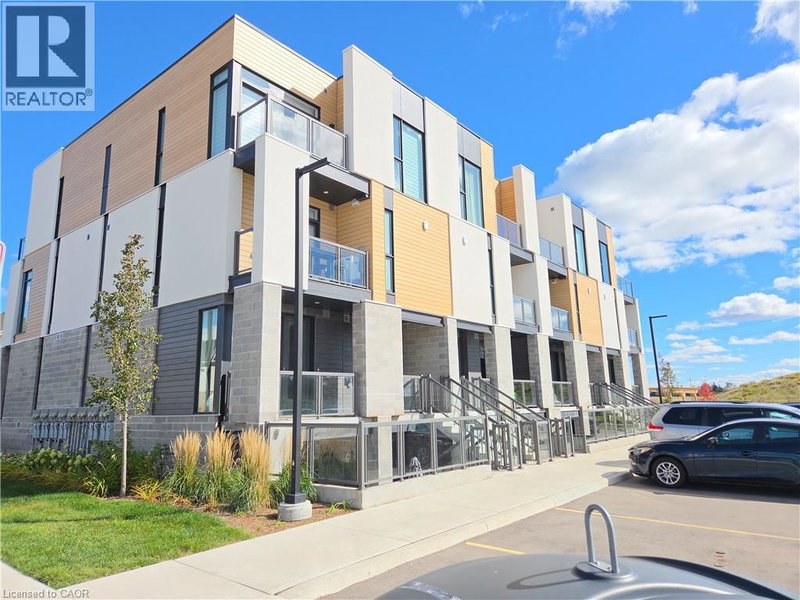 Image of home for listing MLS® 40869570