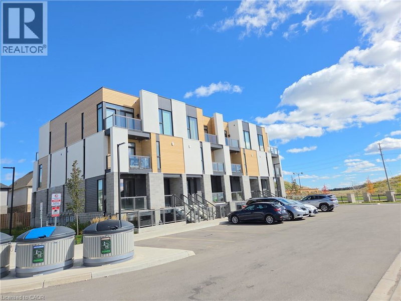 Image of home for listing MLS® 40869570