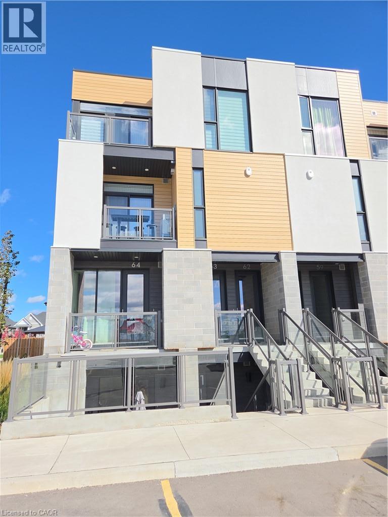 Image of home for listing MLS® 40869570