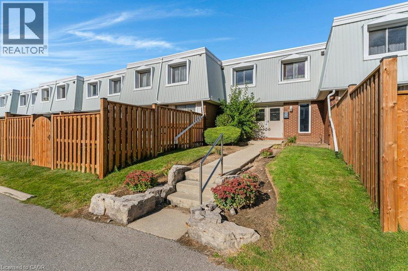 Image of home for listing MLS® 40869583