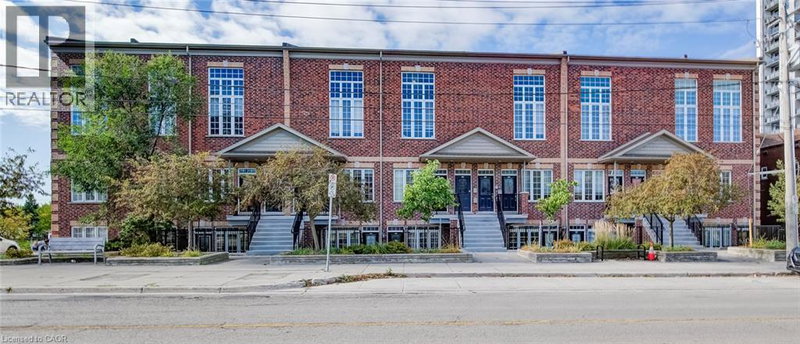 Image of home for listing MLS® 40869597