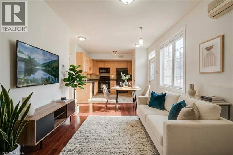 Image of home for listing MLS® 40869597