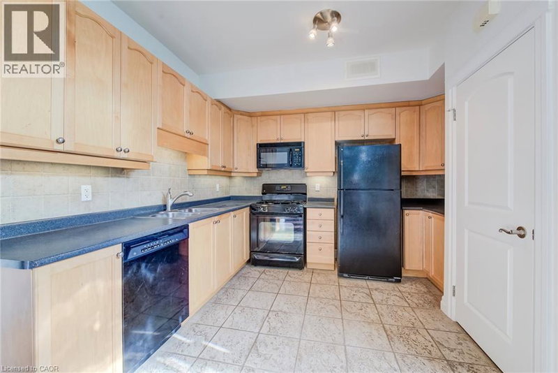 Image of home for listing MLS® 40869597