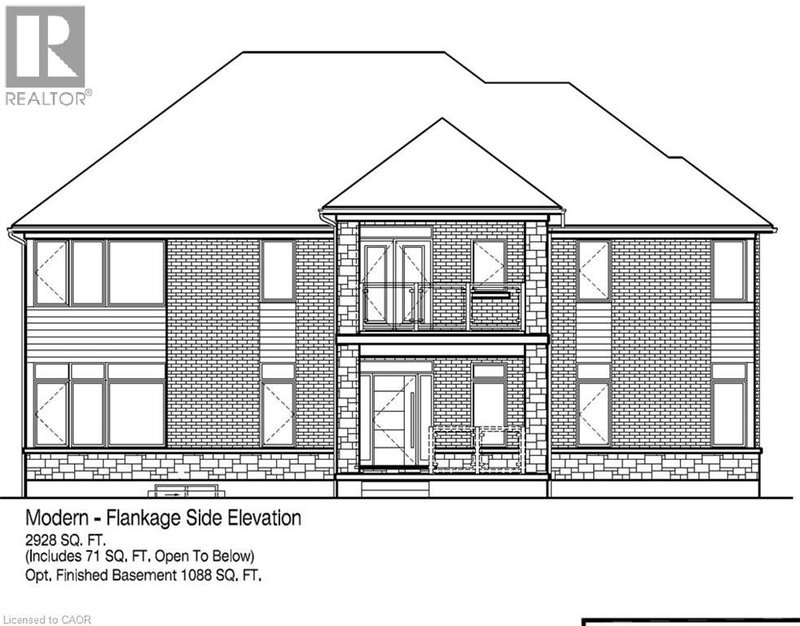 Image of home for listing MLS® 40869601