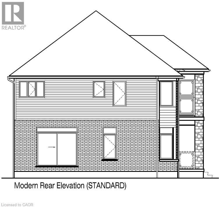 Image of home for listing MLS® 40869601
