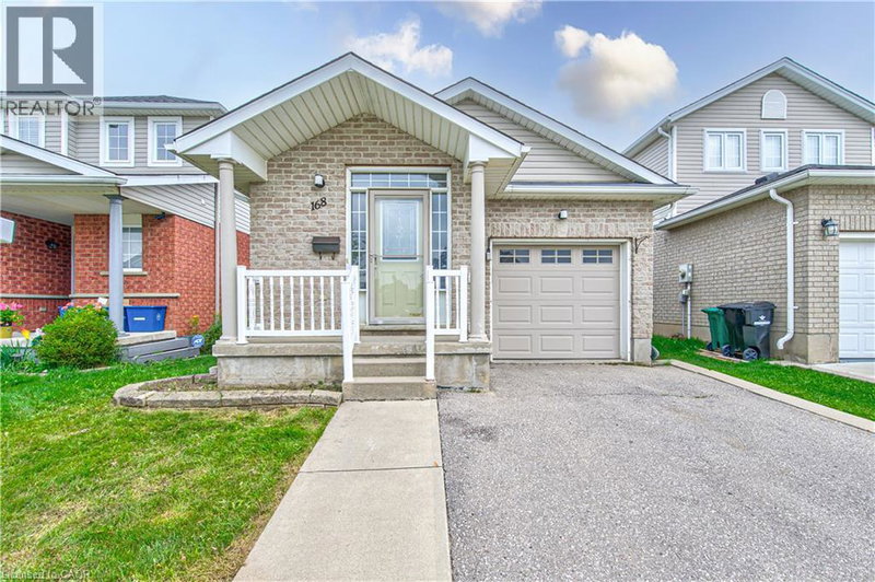 Image of home for listing MLS® 40869617