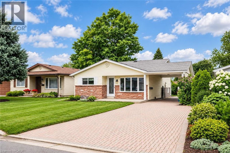 Image of home for listing MLS® 40869624