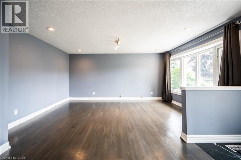 Image of home for listing MLS® 40869624