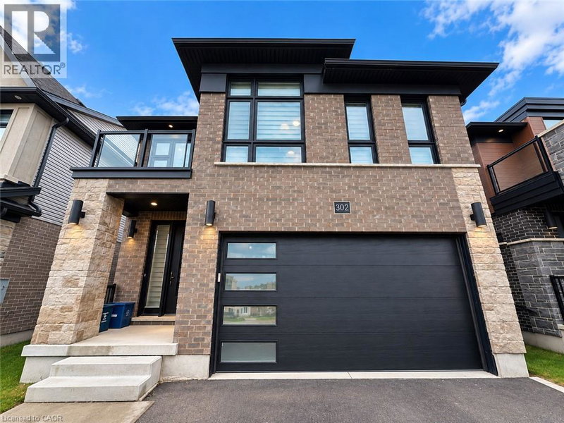 Image of home for listing MLS® 40869626