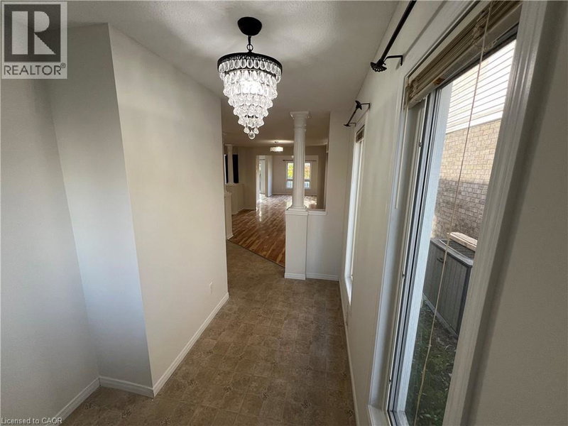 Image of home for listing MLS® 40869627
