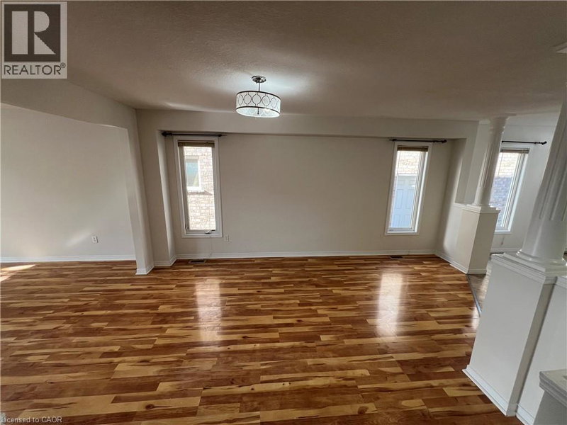 Image of home for listing MLS® 40869627