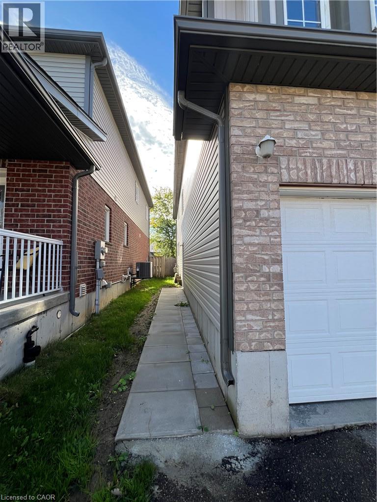Image of home for listing MLS® 40869628