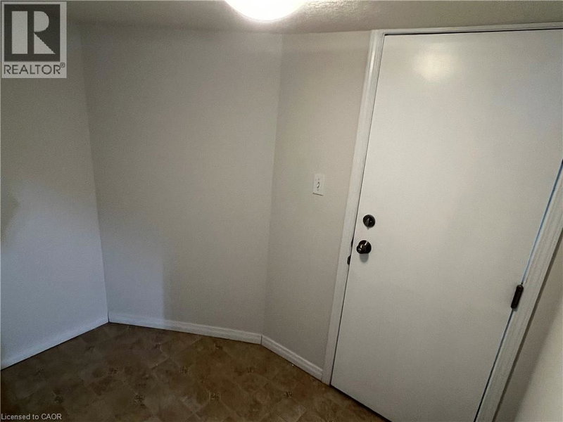 Image of home for listing MLS® 40869628