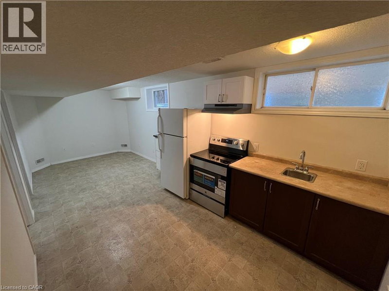 Image of home for listing MLS® 40869628