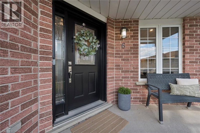 Image of home for listing MLS® 40869635
