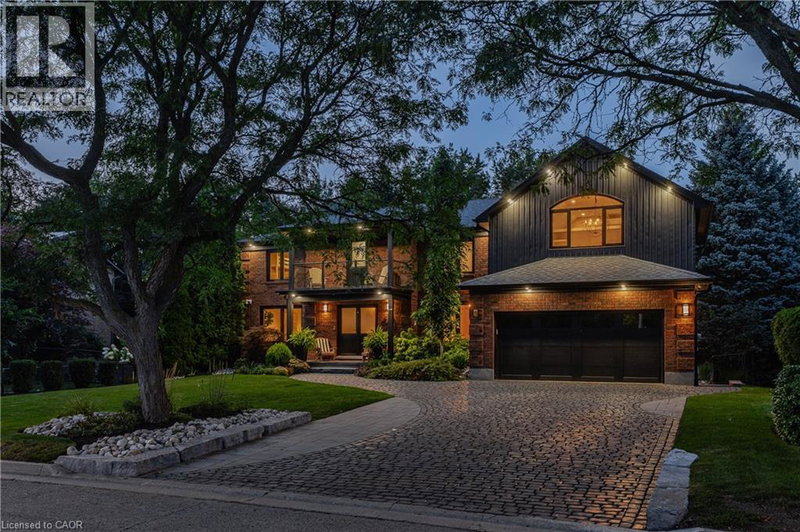 Image of home for listing MLS® 40869636