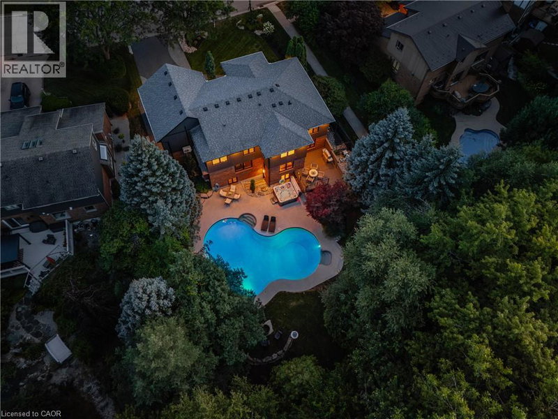 Image of home for listing MLS® 40869636