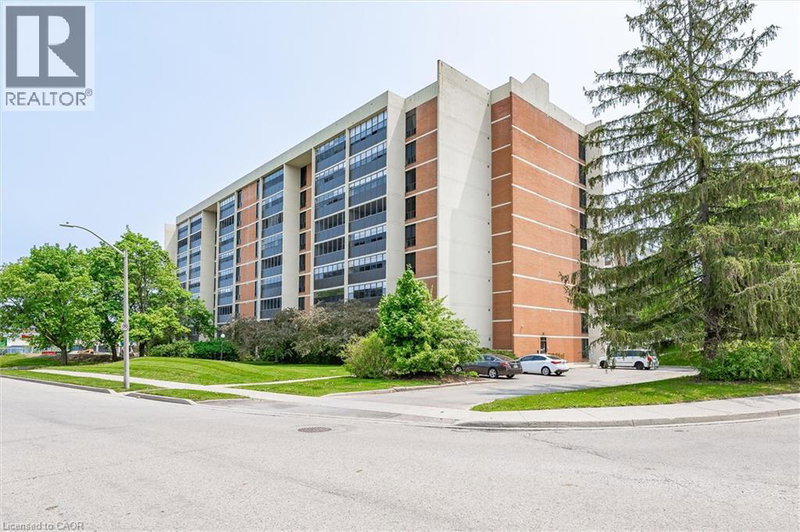 Image of home for listing MLS® 40869650