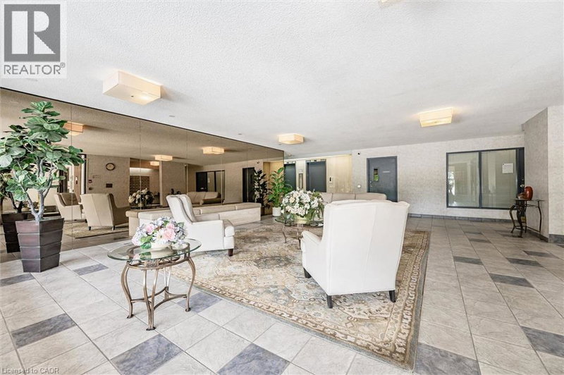 Image of home for listing MLS® 40869650