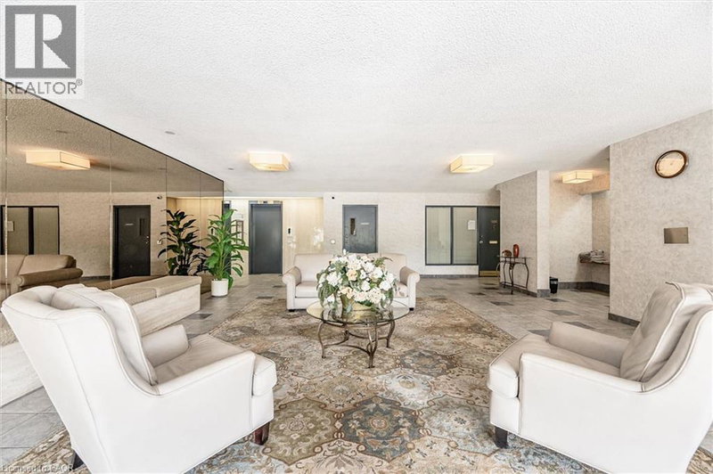 Image of home for listing MLS® 40869650