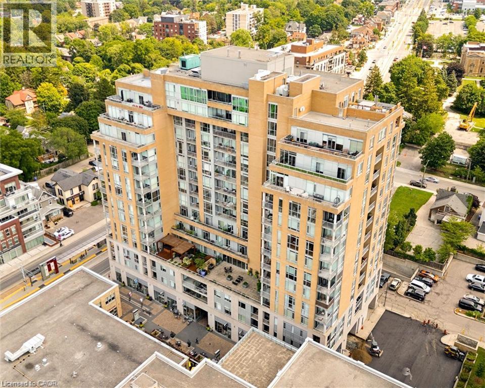 Image of home for listing MLS® 40869658
