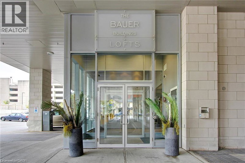 Image of home for listing MLS® 40869658