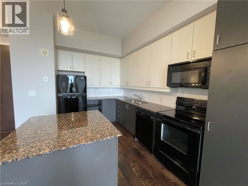Image of home for listing MLS® 40869658