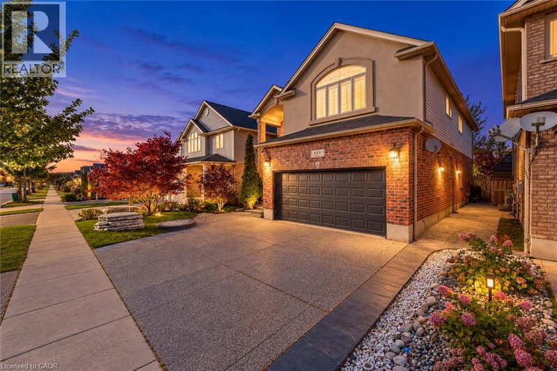 Image of home for listing MLS® 40869660