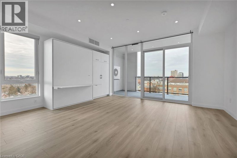 Image of home for listing MLS® 40869661