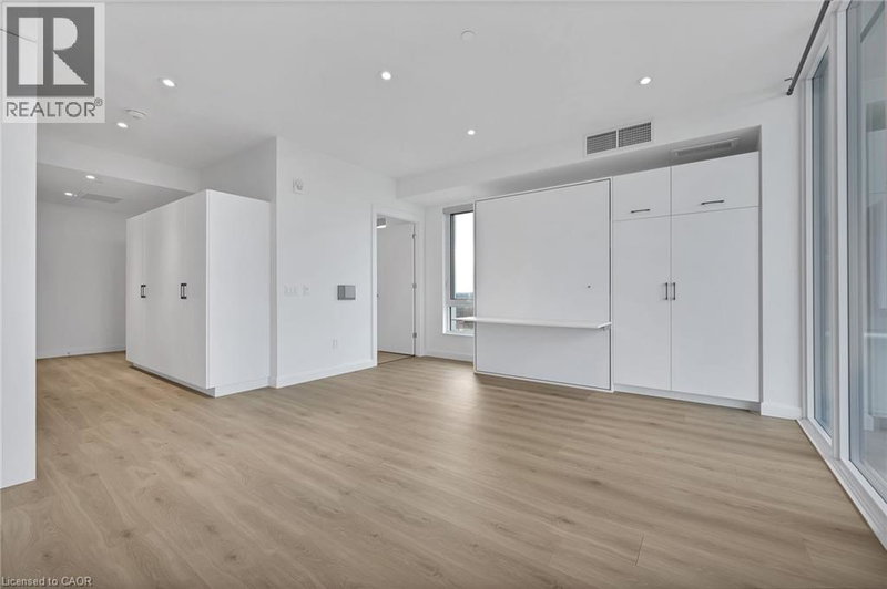 Image of home for listing MLS® 40869661