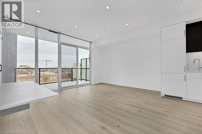 Image of home for listing MLS® 40869661