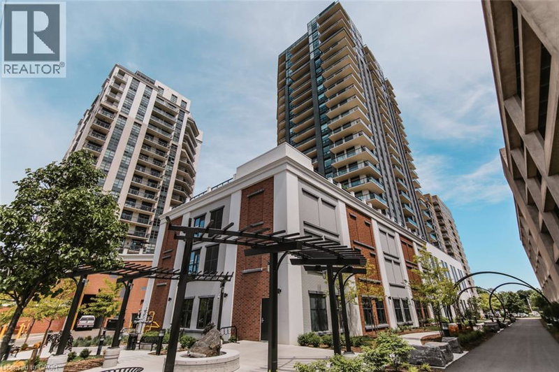 Image of home for listing MLS® 40869663