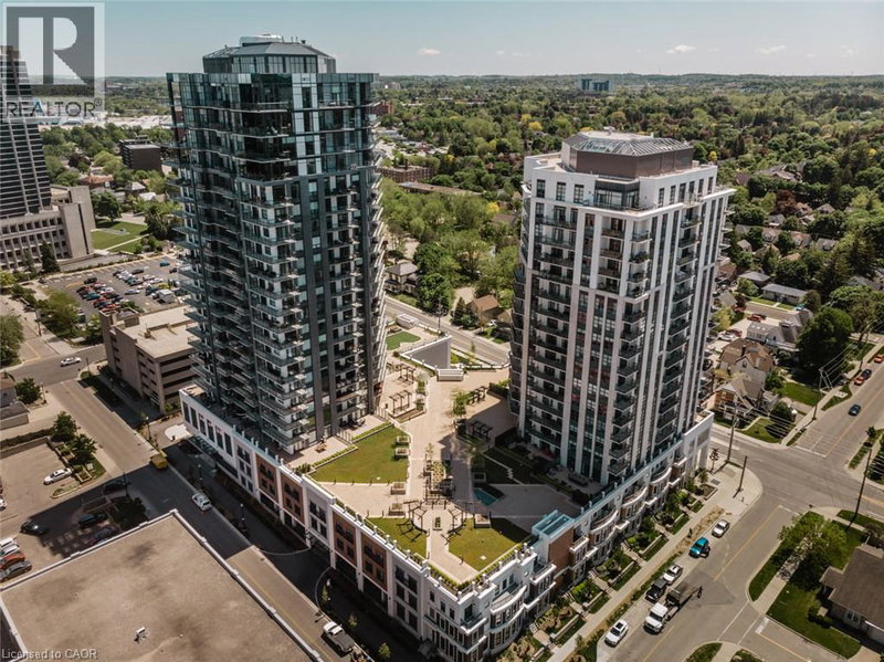 Image of home for listing MLS® 40869663