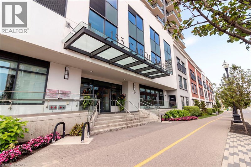 Image of home for listing MLS® 40869663