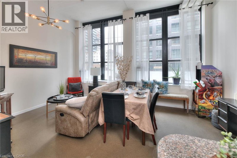 Image of home for listing MLS® 40869671