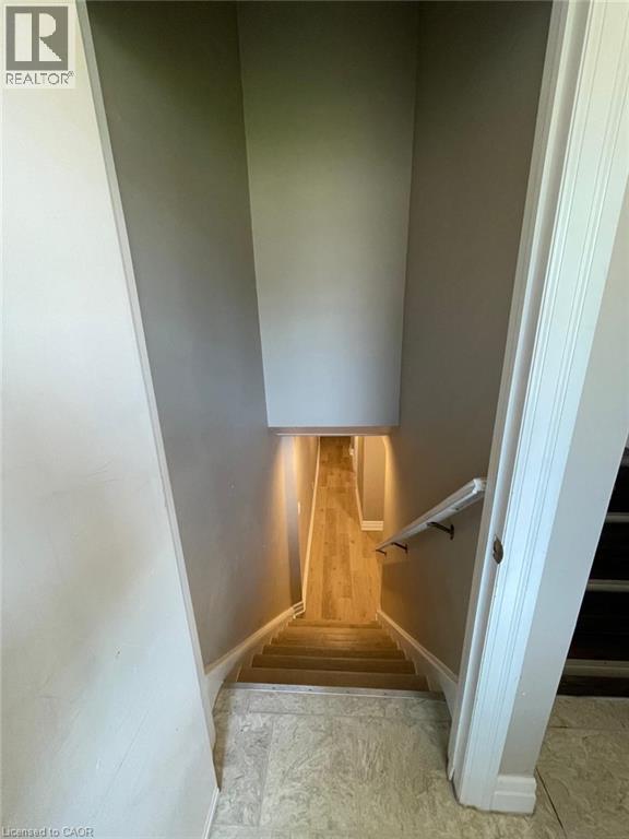 Image of home for listing MLS® 40869693
