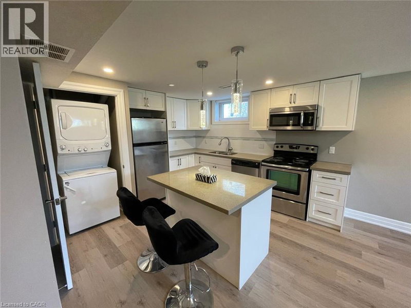Image of home for listing MLS® 40869693